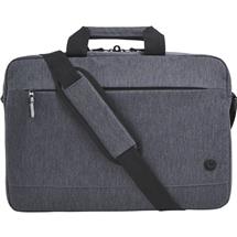 HP Prelude Pro 15.6-inch Laptop Bag | Quzo UK