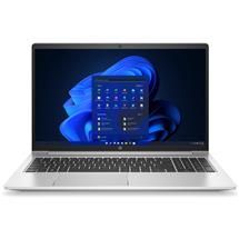 HP ProBook 450 G8 Laptop 39.6 cm (15.6") Full HD Intel® Core™ i5