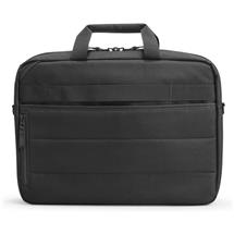 HP Professional 15.6-inch Laptop Bag | In Stock | Quzo UK