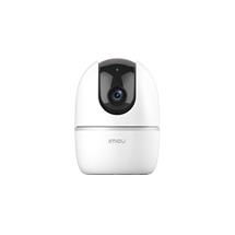 Imou A1 4MP, IP security camera, Indoor, Wired & Wireless, 50 m, CE,