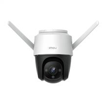 Imou Cruiser, IP security camera, Outdoor, Wired & Wireless, 120 m,
