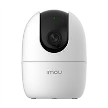 IMOU Security Cameras | Imou A1 | Quzo