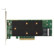 LEN RAID 530-8i PCIe 12Gb | Quzo UK
