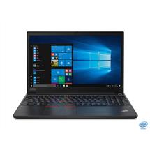 Lenovo ThinkPad E15 Laptop 39.6 cm (15.6") Full HD Intel® Core™ i7