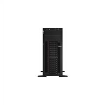 Lenovo ST550 | Lenovo ThinkSystem ST550 server 2.4 GHz 16 GB Rack (4U) Intel Xeon