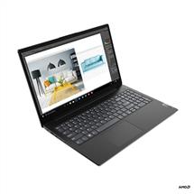 Lenovo V V15 Laptop 39.6 cm (15.6") Full HD AMD Ryzen™ 5 5500U 8 GB