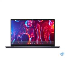 Lenovo Yoga Slim 7i Laptop 39.6 cm (15.6") Full HD Intel® Core™ i7