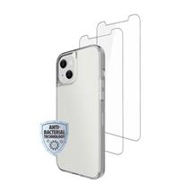 SKECH Mobile Phone Cases | Skech SKBDIPR21TWP. Case type: Cover, Brand compatibility: Apple,