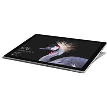 Microsoft Surface Pro 128 GB 31.2 cm (12.3") Intel® Core™ i5 4 GB WiFi