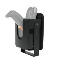 Mobilis | Mobilis 031015 barcode reader accessory Holster | In Stock