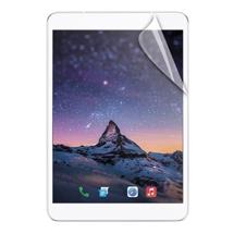 MOBILIS 036189 | Mobilis 036189 tablet screen protector Clear screen protector Samsung