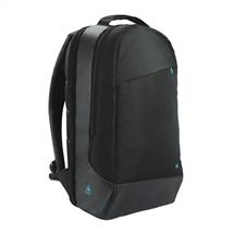 MOBILIS Laptop Cases | Mobilis Re.Life laptop case 43.2 cm (17") Backpack Black