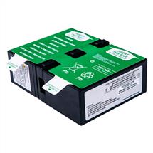 Origin Storage Replacement UPS Battery Cartridge (RBC) for APC BackUPS