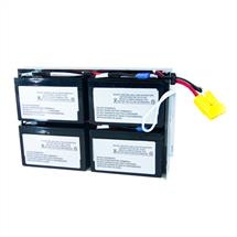 Origin Storage Replacement UPS Battery Cartridge (RBC) for APC