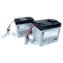 Ups Batteries | Origin Storage Replacement UPS Battery Cartridge (RBC) for APC