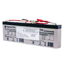 Origin Storage Replacement UPS Battery Cartridge (RBC) for BackUPS,