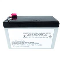 Origin Storage Replacement UPS Battery Cartridge (RBC) for Back-UPS, Back-UPS Pro | Origin Storage Replacement UPS Battery Cartridge (RBC) for BackUPS,
