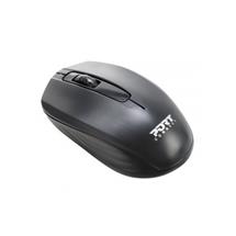 Port Designs  | Port Designs 900508 mouse Ambidextrous RF Wireless + USB TypeC 1000
