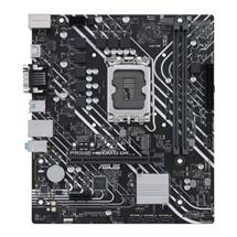 Motherboards | ASUS PRIME H610M-D D4 Intel H610 LGA 1700 micro ATX