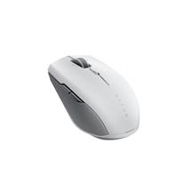 Razer Pro Click Mini mouse Ambidextrous RF Wireless + Bluetooth
