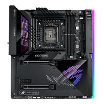 Motherboards | ASUS ROG MAXIMUS Z690 EXTREME Intel Z690 LGA 1700 Extended ATX