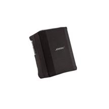 Bose 8128960110. Product type: Sleeve case, Product colour: Black,
