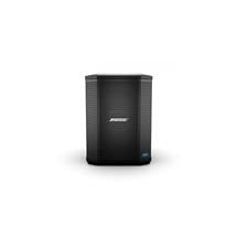 Portable Pa | Bose S1 PRO | In Stock | Quzo UK