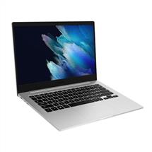 Samsung Galaxy Book Go Laptop 35.6 cm (14") Full HD Qualcomm