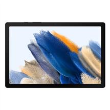 26.7 cm (10.5") | Samsung Galaxy Tab A8, 26.7 cm (10.5"), 1920 x 1200 pixels, 32 GB, 3