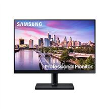 Samsung LF24T450GYU computer monitor 61 cm (24") 1920 x 1200 pixels