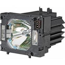 Sanyo  | Sanyo POA-LMP124 projector lamp 330 W NSH | In Stock