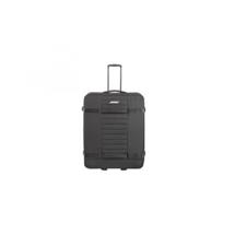 Bose 8569860110. Case type: Trolley case, Suitable for: Subwoofer,