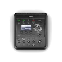 BOSE Mixers | Bose T4S ToneMatch 4 channels | In Stock | Quzo
