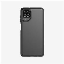 Tech 21 Mobile Phone Cases | Tech21 Evo Lite mobile phone case 16.5 cm (6.5") Cover Black