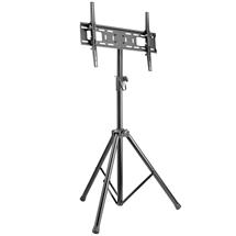 Tripp Lite Signage Display Mounts | Tripp Lite DMPDS3770TRIC Portable Digital Signage Stand for 37” to 70”
