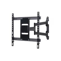 Screen Mounts | BTech VENTRY  UltraSlim Universal Flat Screen Wall Mount with Double