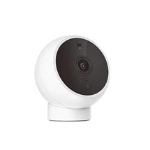 Smart Camera | Xiaomi Mi Camera 2K Magnetic Mount IP security camera Indoor Spherical