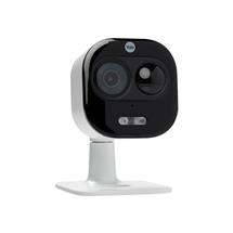 Yale SVDAFXW, CCTV security camera, Indoor & outdoor, Wireless, Wall,