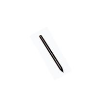 Zebra SG-ET8X-STYLUS1-01 stylus pen Black | In Stock