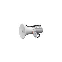 TOA ER-2930W megaphone 30 W Grey, White | Quzo UK