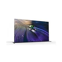 83" 4K LED TV With Android OS TV Tuner And Pro Bravia Advanced