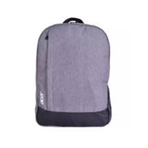 Acer Backpacks | Acer GP.BAG11.018 backpack Rucksack Grey Polyester