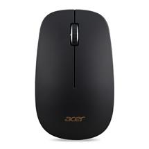 Acer GP.MCE11.00Z, Righthand, Optical, RF Wireless + Bluetooth, 1200