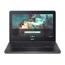 Acer  | Acer Chromebook C741LTS9KJ 468 29.5 cm (11.6") Touchscreen HD Qualcomm