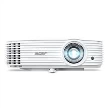 Acer Monitor Accessories | Acer Essential P1555 data projector Standard throw projector 4000 ANSI