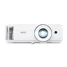 Acer Monitor Accessories | Acer Essential X1527i data projector Standard throw projector 4000