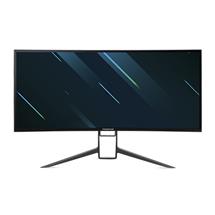 Acer Monitors | Quzo UK – Buy Online – Free UK Delivery – PayPal Accepted