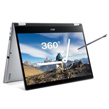 2 in 1 Laptops | Acer Spin 3 1 SP31454N 14 inch Convertible Laptop  (Intel Core