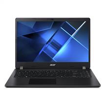 Acer  | Acer TravelMate P2 TMP2155357YL i51135G7 Notebook 39.6 cm (15.6") Full