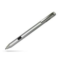 Acer Stylus Pens | Acer Works with Chrome USI (Universal Stylus Initiative) Rechargeable